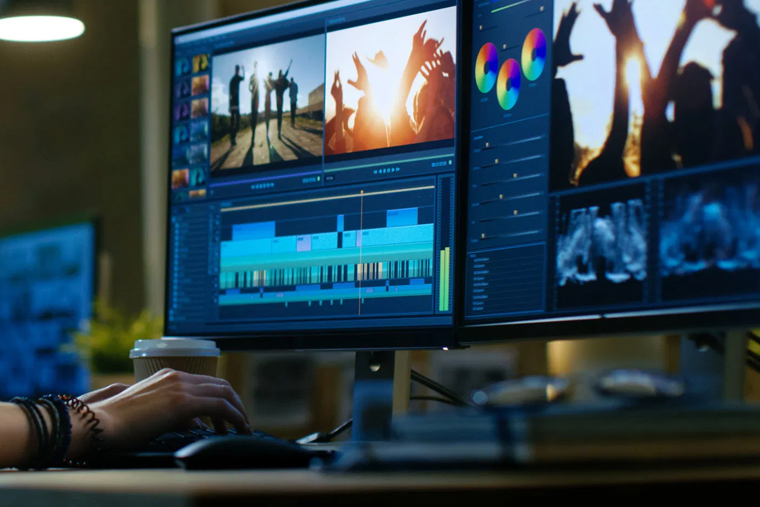 edicion-de-video