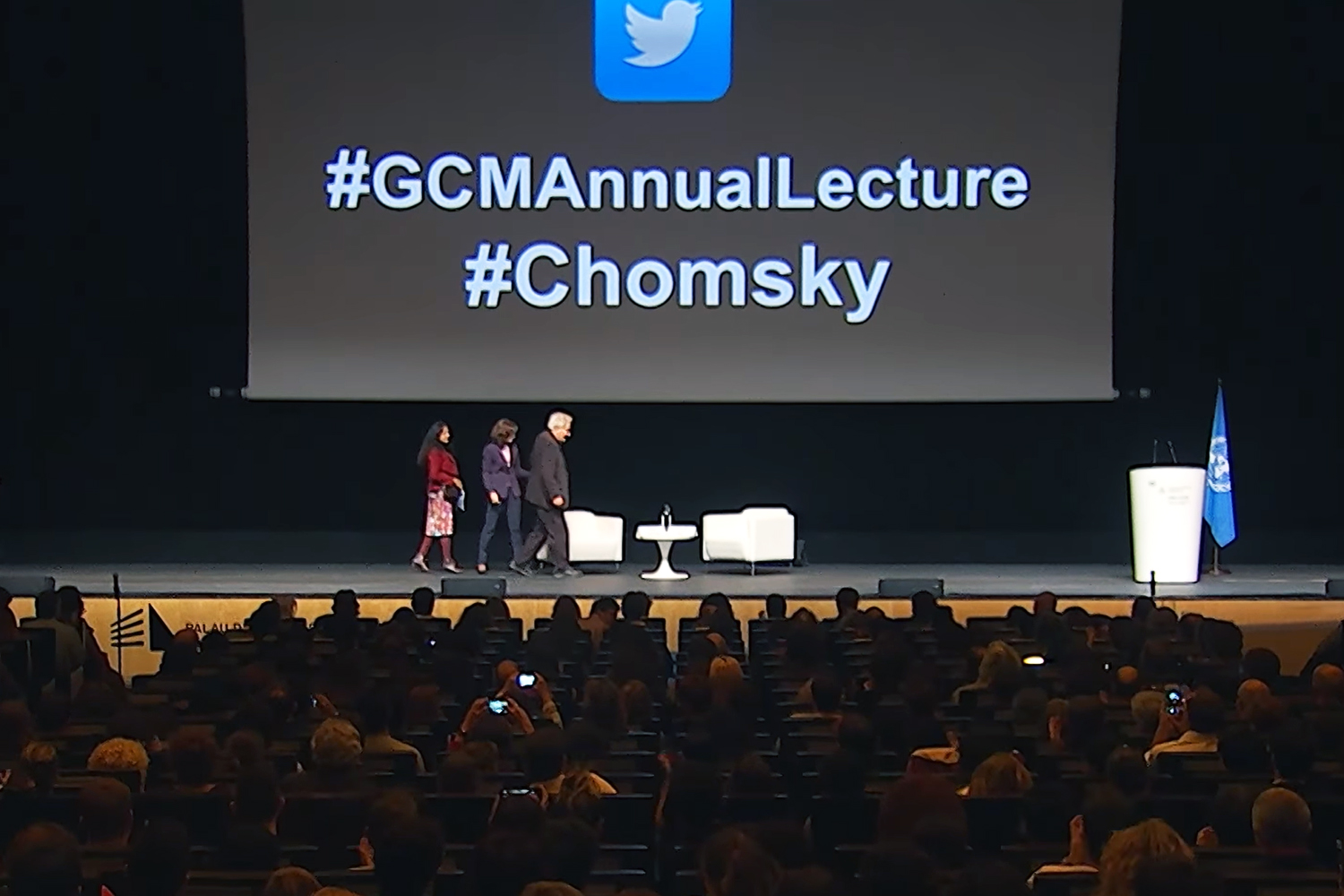 events-chomsky
