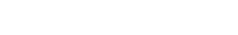 Logo SocialTV Hub