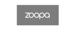 Logo-Zoopa