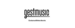 Logo-Gestmusic